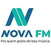 A Nova FM