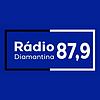 Diamantina 87.9 FM