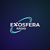 Exosfera Radio
