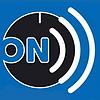 Omroep Neteland