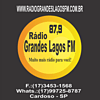 Radio Grandes Lagos FM