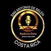Radio La Zona B