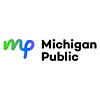 Michigan Public WUOM / WVGR / WFUM / WLNZ / WRSX