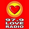 97.9 Love Radio Cebu