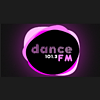 DanceFM