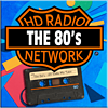 HD Radio - The 80's