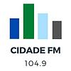 Rádio Cidade FM