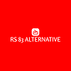Radio Sound 83 Alternative