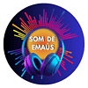 Som de Emaús