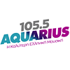 Aquarius FM 105.5