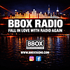 BBOX Radio