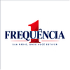 Frequencia 1
