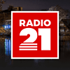 RADIO 21 - Celle