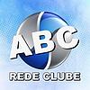Rede Clube ABC