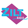 ZILT radio