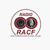 Radio Communautaire de Ferme Leblanc RACF