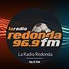 La Radio Redonda 96.9 FM