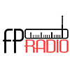 FP Radio