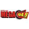 WAMG La Mega 94.9