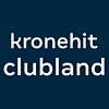 KroneHit Clubland