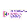 Frecuencia Barrial Digital