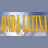 Radio Onda Latina FM