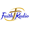 WBGP Faith Radio