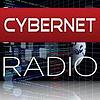 Cybernet Radio