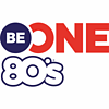 BE ONE 80s