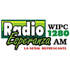 WIPC Radio Esperanza 1280