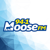 94.1 Moose FM
