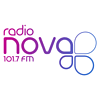 Radio Nova 101.7 FM