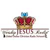 WORJ-LP Worship Jesus Radio 103.5 FM