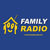Family Radio