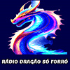 Rádio Dragão Só Forró
