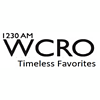 Easy Favories 102.9 and 1230 WCRO