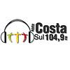 Radio Costa Sul FM