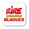 RIRE ET CHANSONS BLAGUES