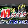 Misión FM