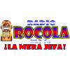 RADIO ROCOLA 103.7 FM