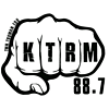 KTRM 88.7 The Edge FM