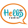 Hello Radio
