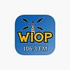 WIOP-LP 106.3 FM