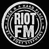 Riot FM