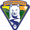 WooFDriver Music