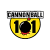 KNBL Cannonball 101 Radio