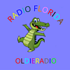 Oldieradio Florida