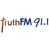 WZTH Truth 91.1 FM