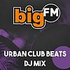 bigFM Urban Club Beats