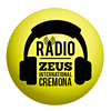 Radio Zeus